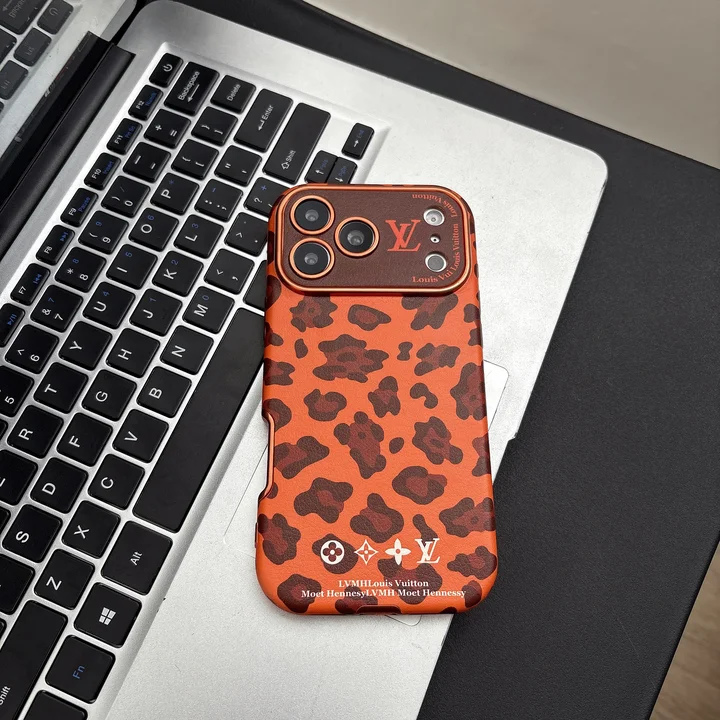 ルイビトン風 スマホケース アイフォン17プロ max 