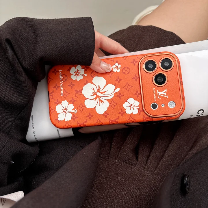 vuitton アイフォーン17 スマホケース 