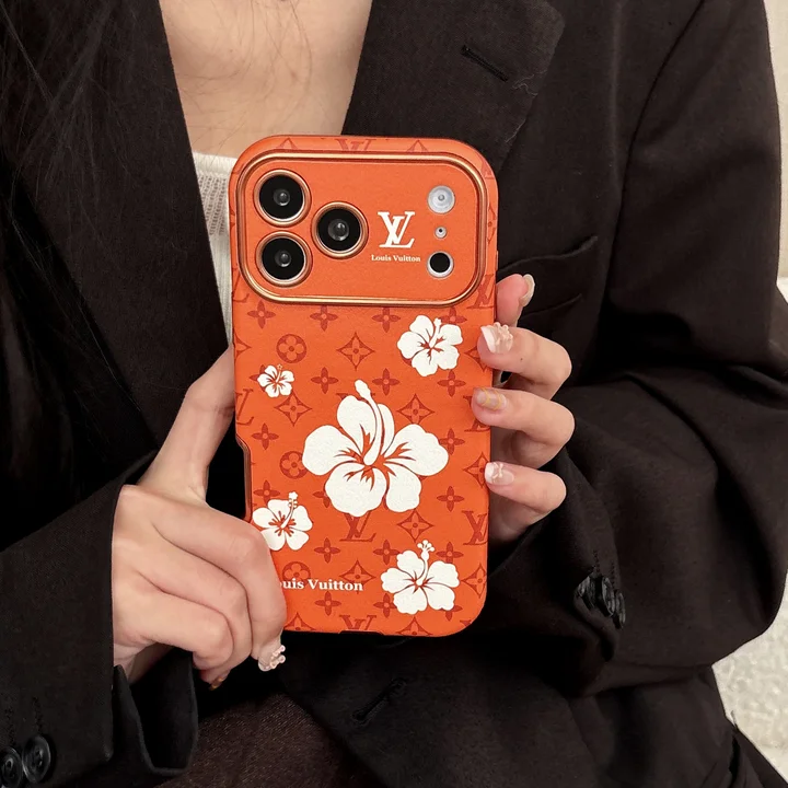 アイフォン17pro 携帯ケース ルイビトン 