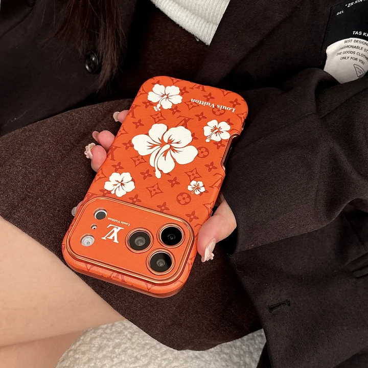 ハイブランド 携帯ケース アイホン17プラス lv 