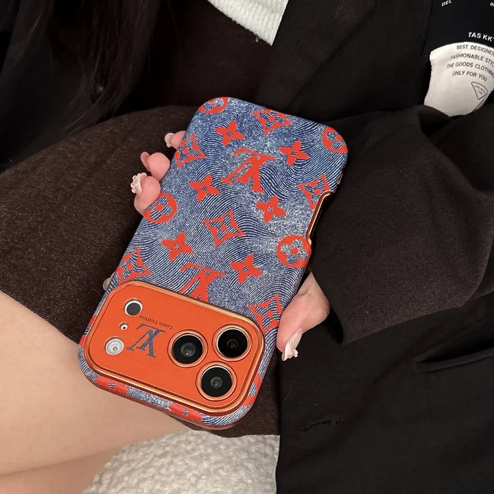 ブランド ケース iphone17pro 