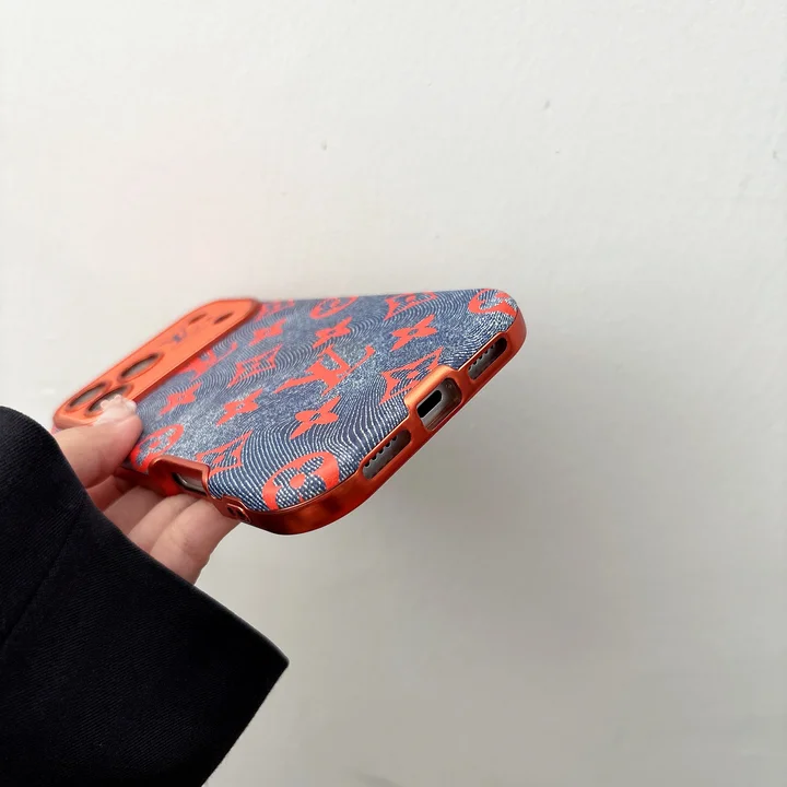 ブランド アイフォーン17 カバー 