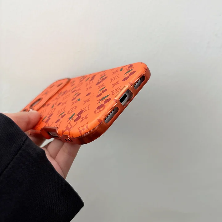 ブランド スマホケース アイフォン17pro 