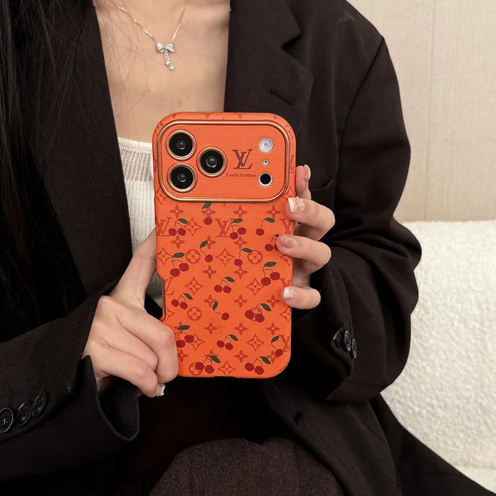 アイフォン 14 スマホケース ヴィトン風 