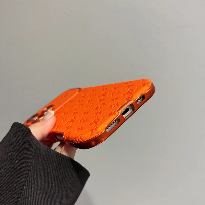 ブランド 携帯ケース アイフォーン17 