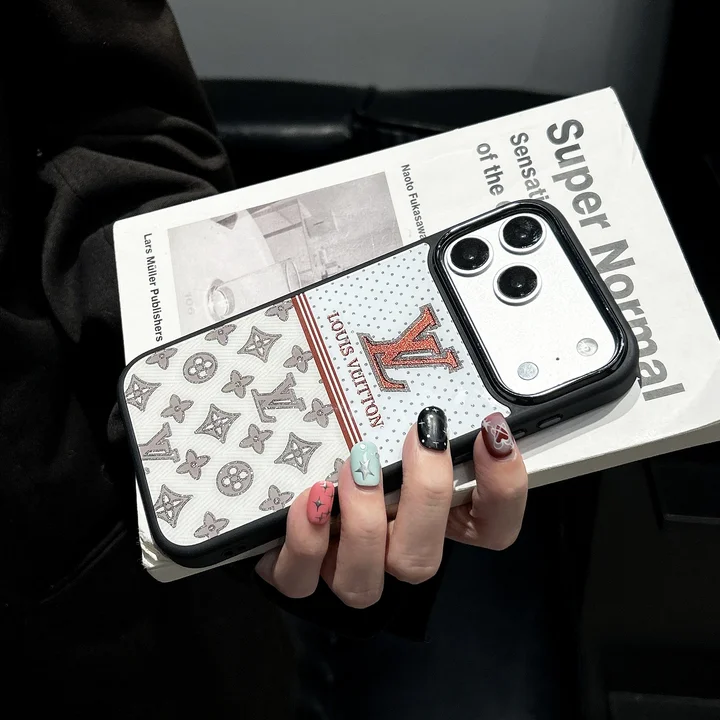 ヴィトン アイホン17プラス ケース 