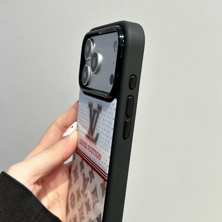 ブランド iphone17 カバー 