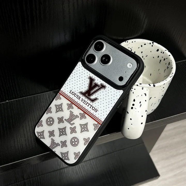 ルイヴィトン スマホケース iphone17 