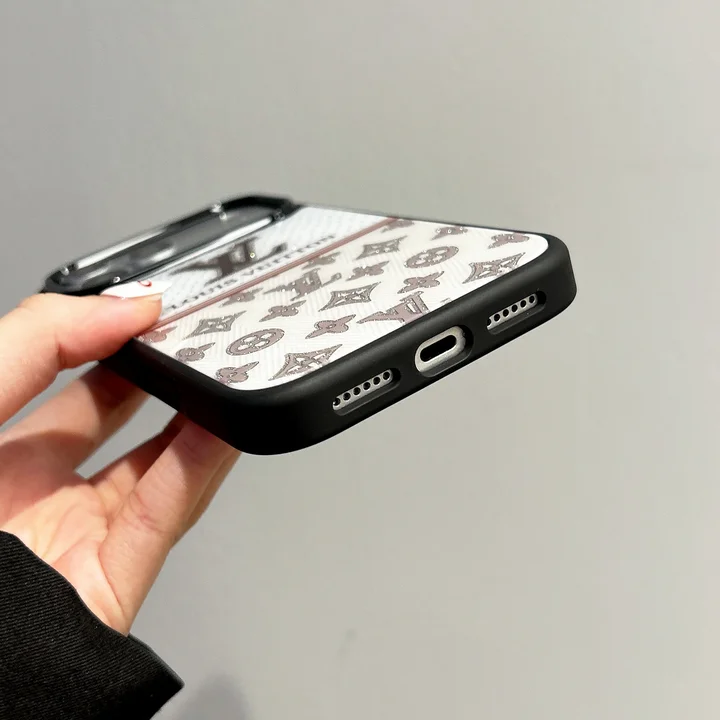 ブランド ケース iphone17 