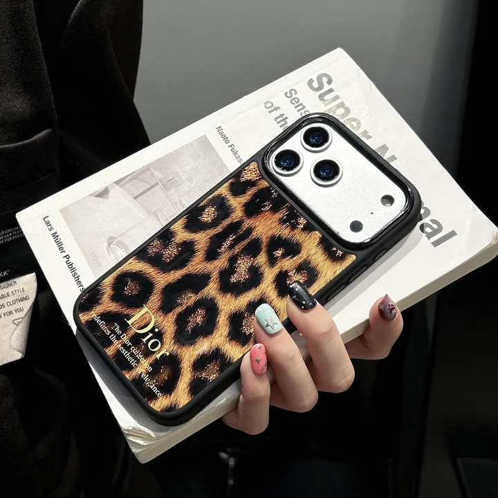 dior iphone17 携帯ケース 