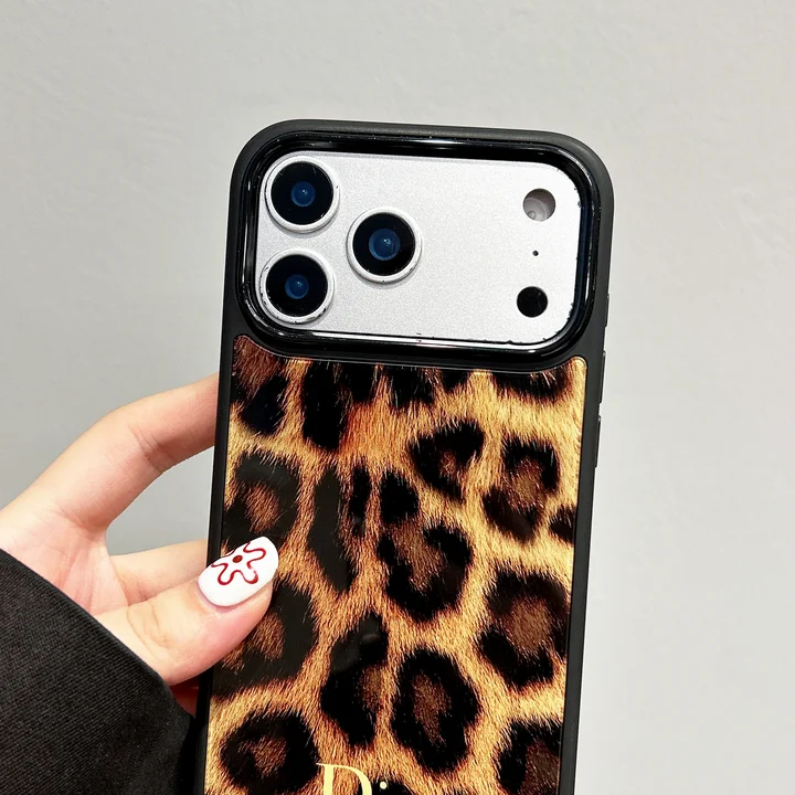 ブランド アイフォン17 携帯ケース 