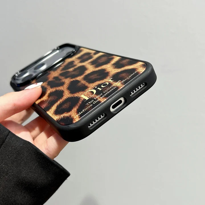 ハイブランド スマホケース アイフォーン17pro ディオール 