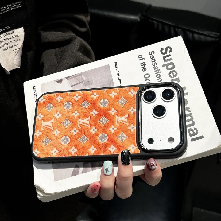 lv風 アイホン17 ケース 