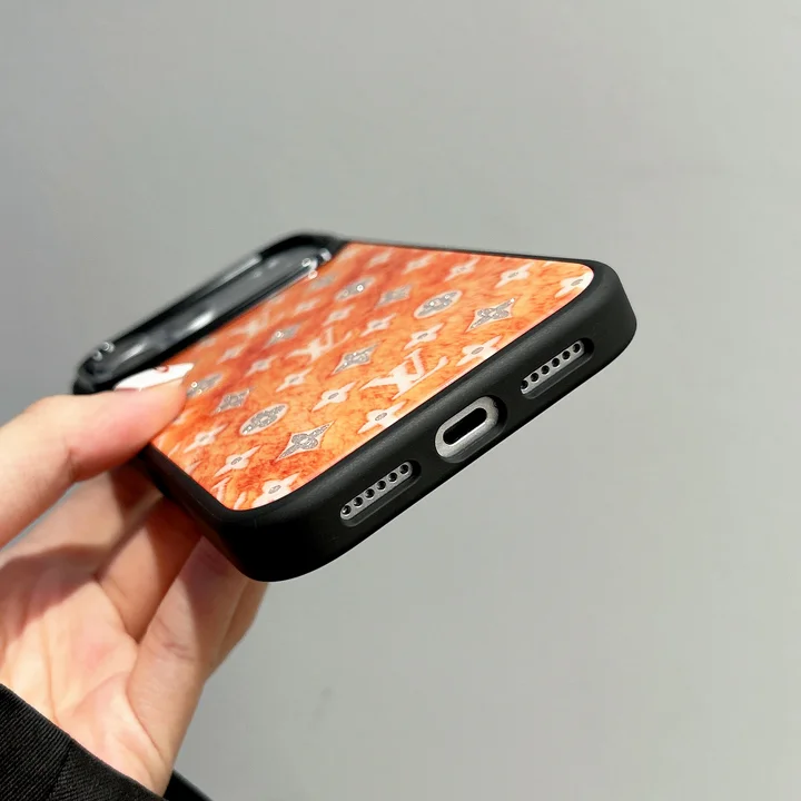 ハイブランド アイホン16 proMax 携帯ケース 