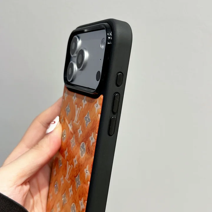 ヴィトン アイフォン17 