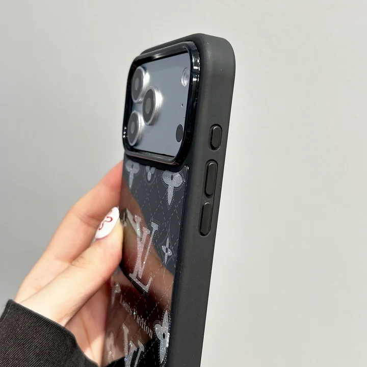 ブランド スマホケース アイフォーン17