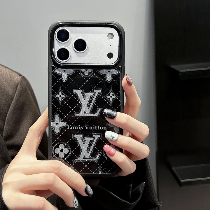 iphone17プロ max スマホケース vuitton