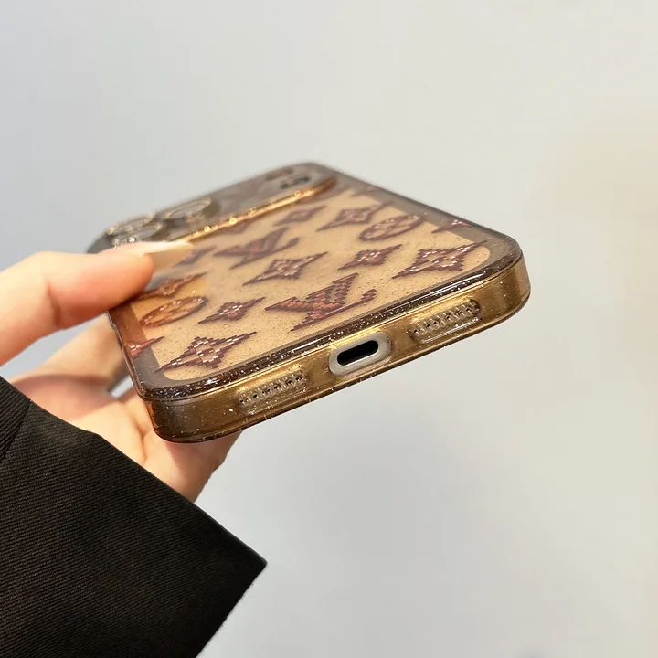 ブランド 携帯ケース アイフォーン17plus 