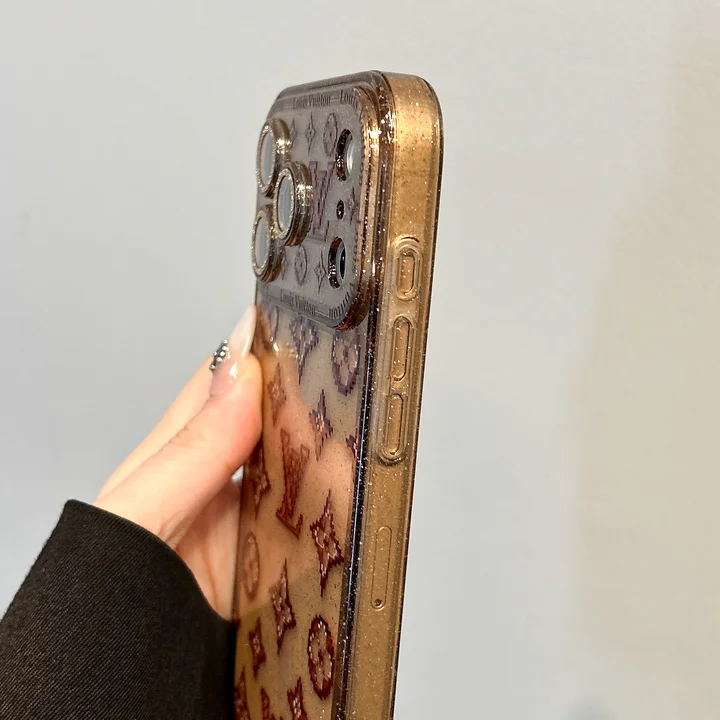 ハイブランド アイホン14 スマホケース 