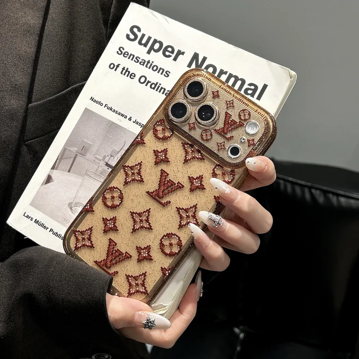 lv風 ケース アイホン17pro 