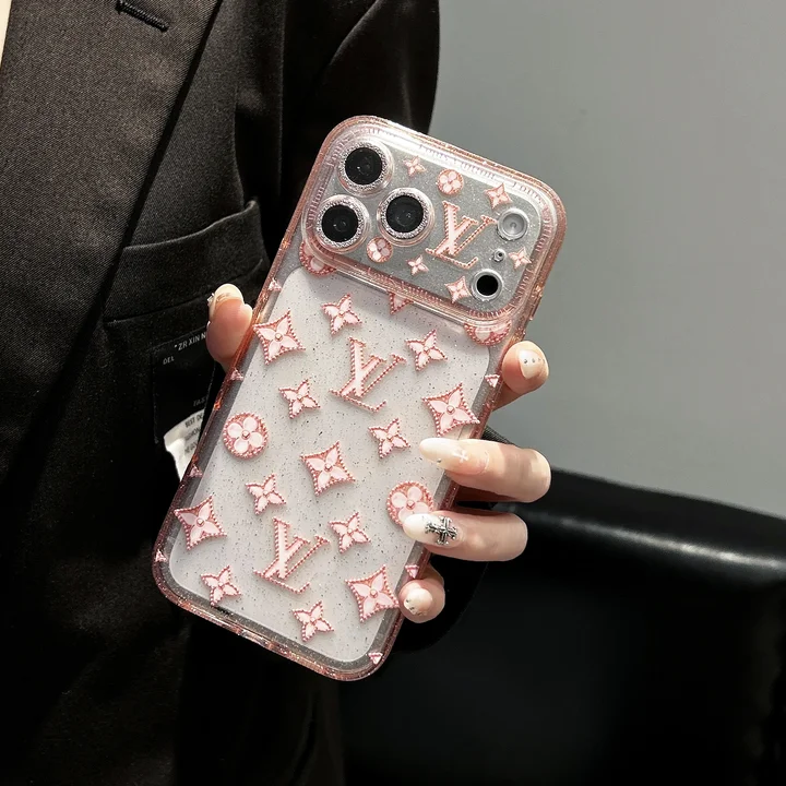 アイフォーン17 スマホケース ルイビトン 