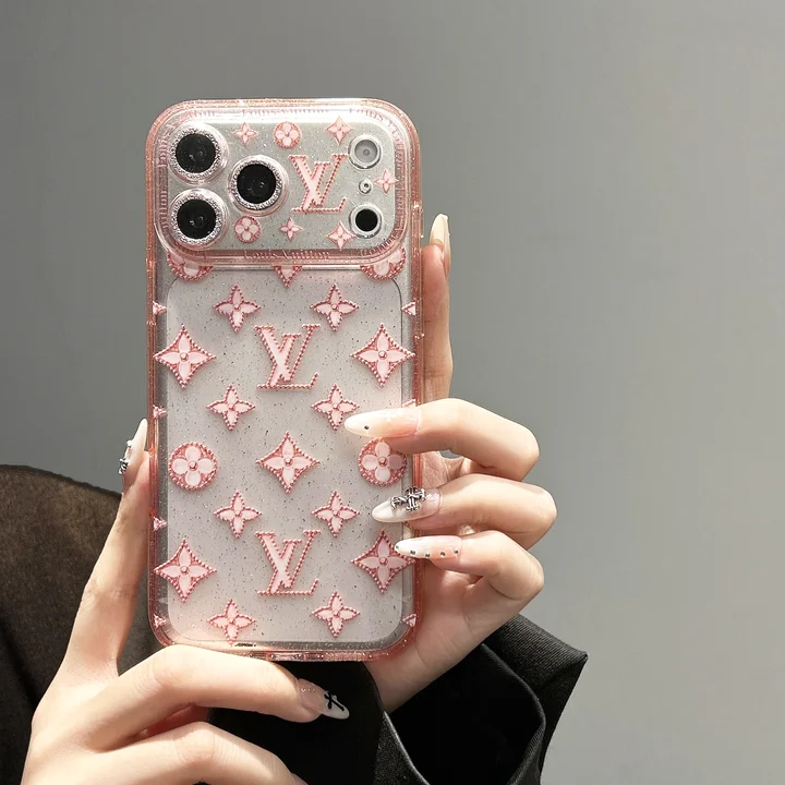 lv アイフォン16 Pro 