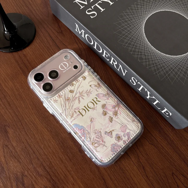 ディオール風 ケース アイフォン17 