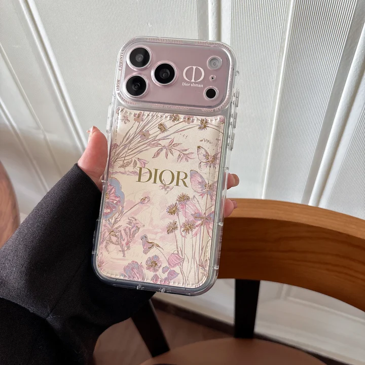 dior アイフォン17プロ ケース 