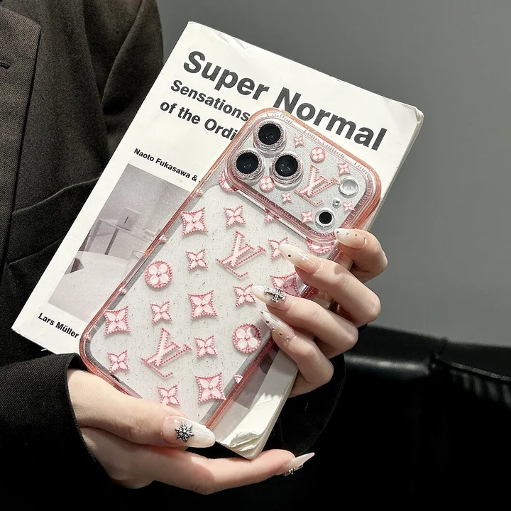 iphone 15 lv スマホケース 