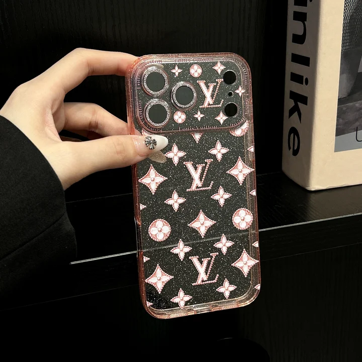 lv風 携帯ケース アイフォン17promax 