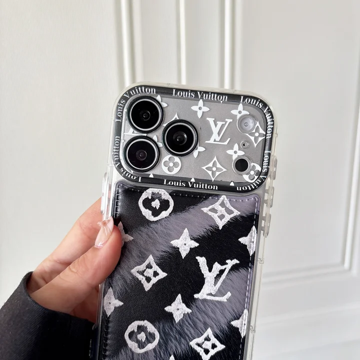 lv アイホン17プラス