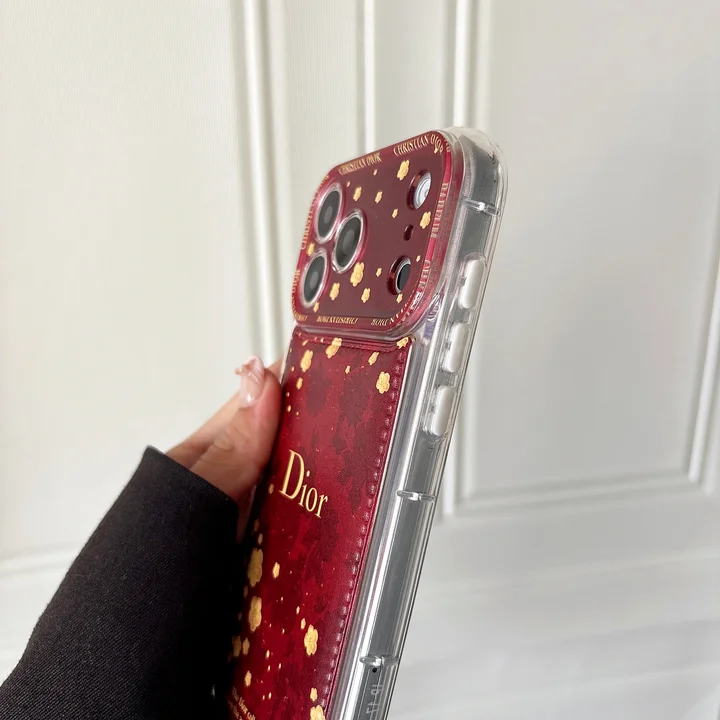 ブランド アイホン17plus カバー 