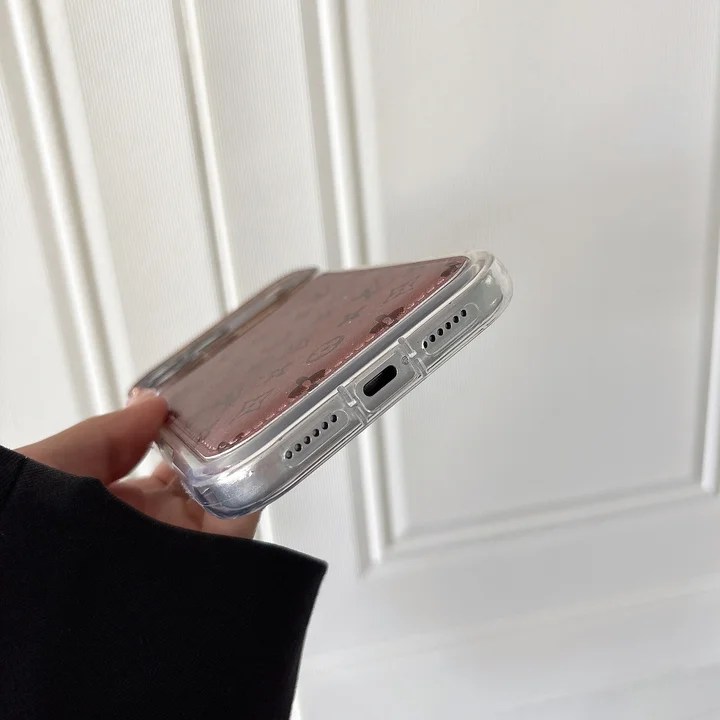 ブランド アイホン17 スマホケース 