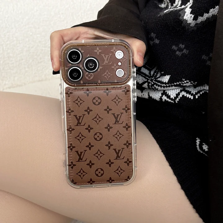 ハイブランド ケース iphone 14 