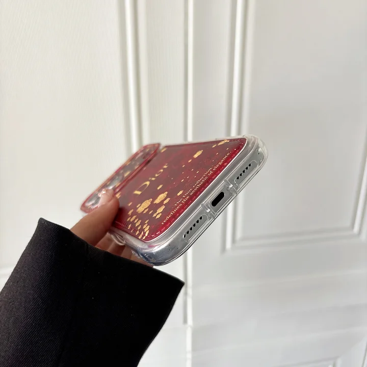 ブランド スマホケース アイフォーン17プロ 