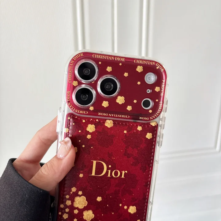 dior iphone 14プロ max 