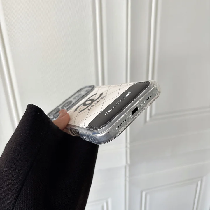 ハイブランド スマホケース アイフォーン17 