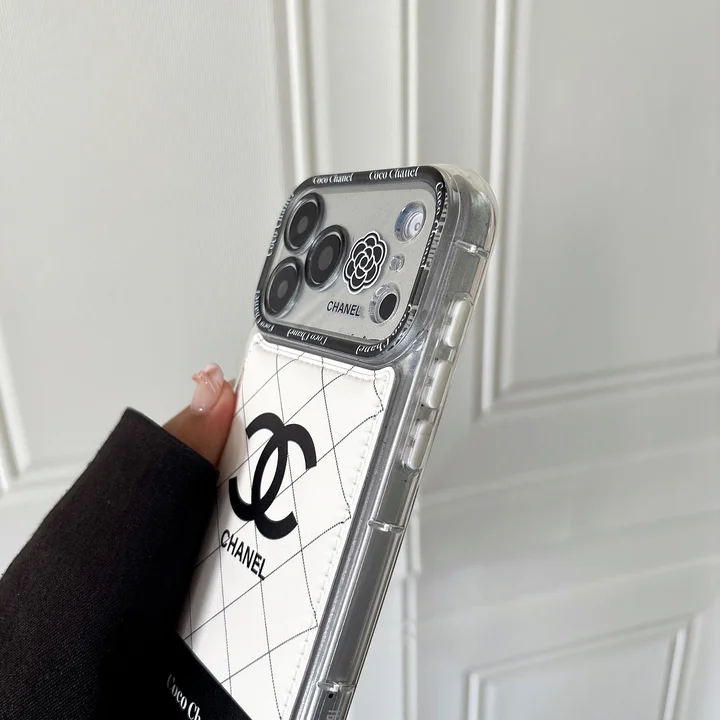 ブランド iphone15 pro max 携帯ケース 