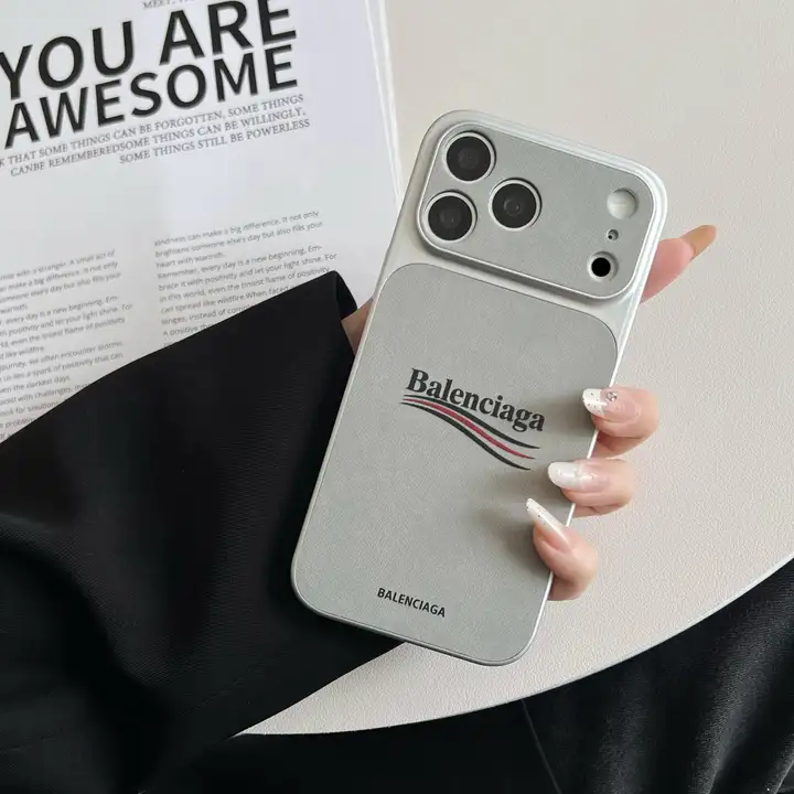 ハイブランド iphone17 