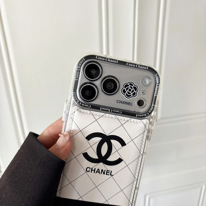 chanel アイフォーン17 