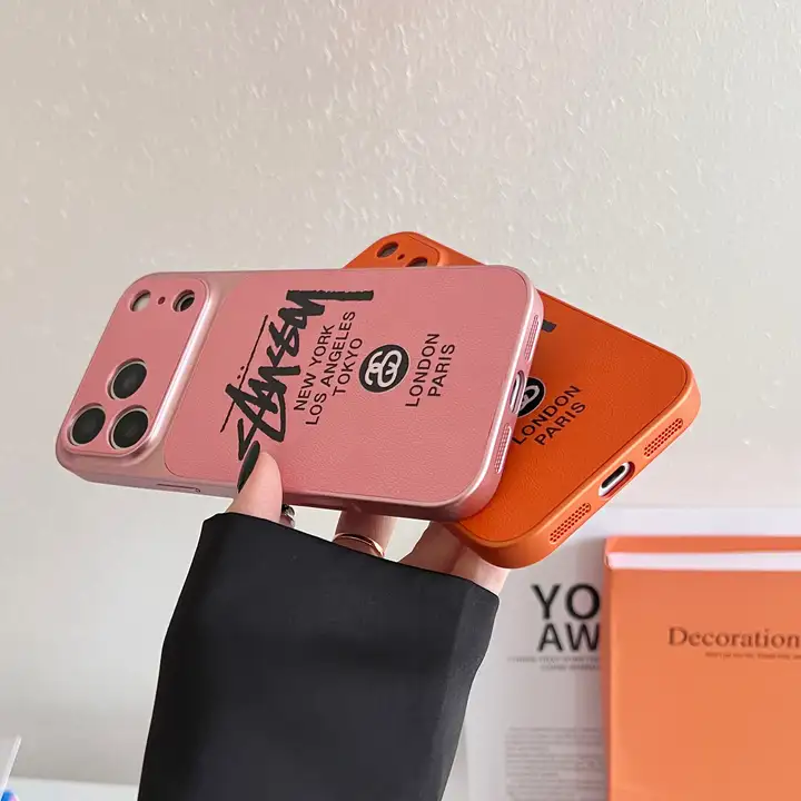 ハイブランド アイホン17プラス 携帯ケース