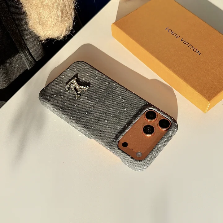 ブランド アイフォーン17 カバー