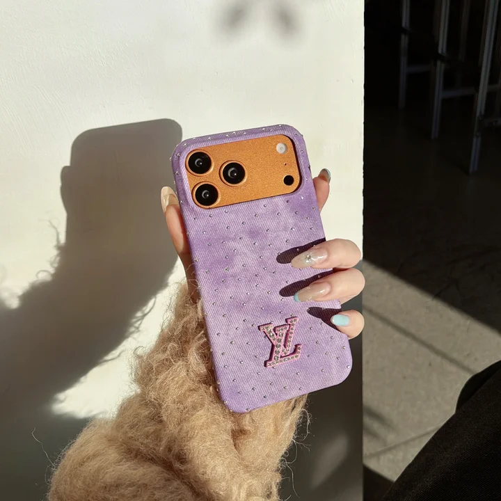 ブランド ケース iphone16 Pro