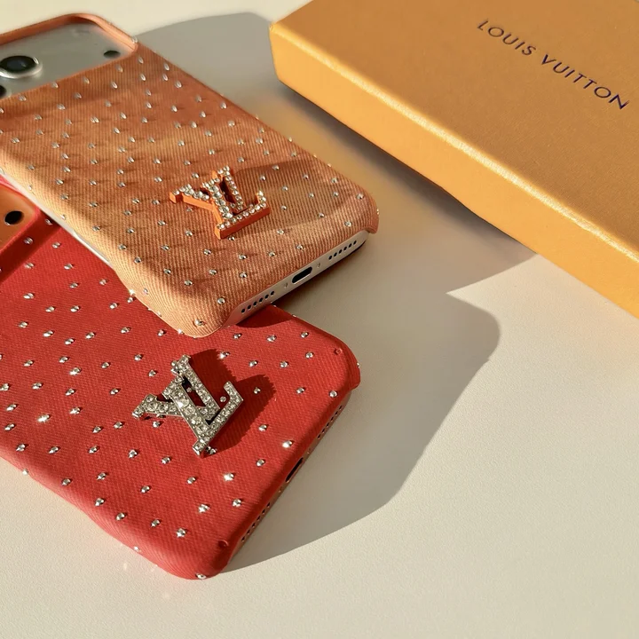 アイホン17pro lv風 カバー