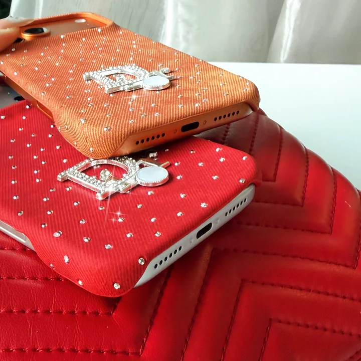 ディオール dior ケース アイフォン17 