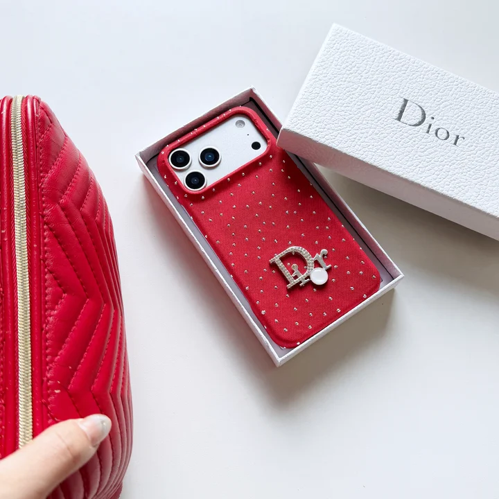 ブランド カバー アイフォーン17 