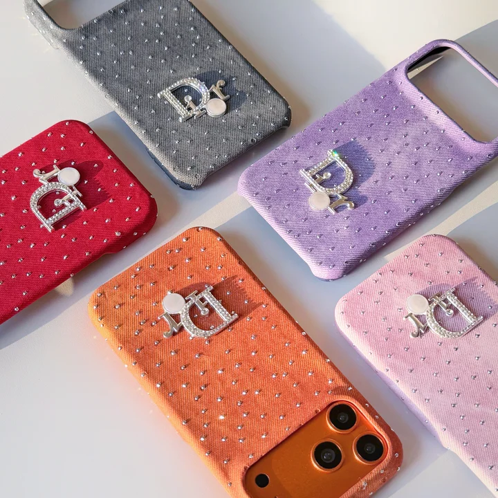ディオール iphone17プラス 携帯ケース 