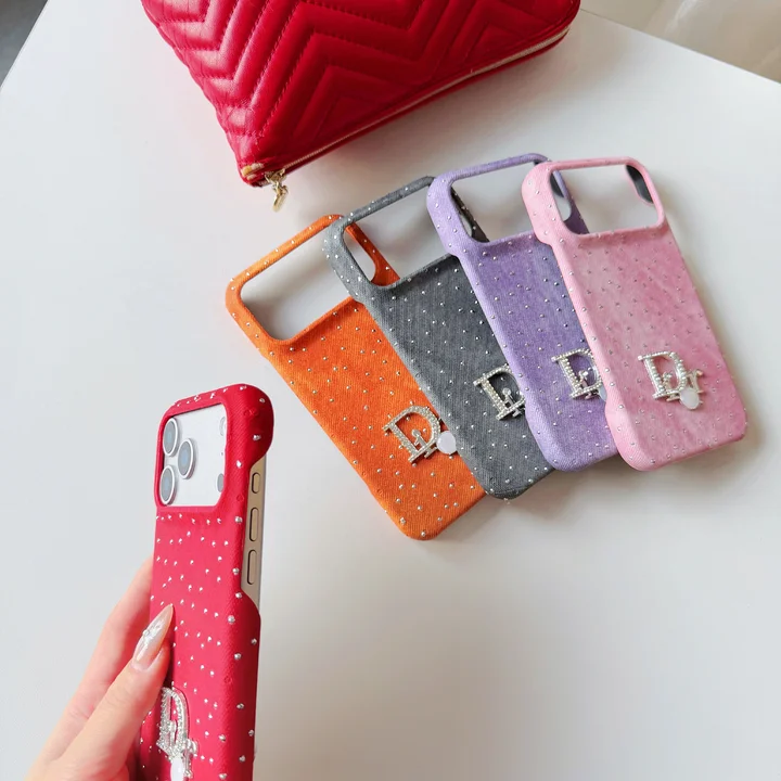 アイホン17plus ディオール 携帯ケース 
