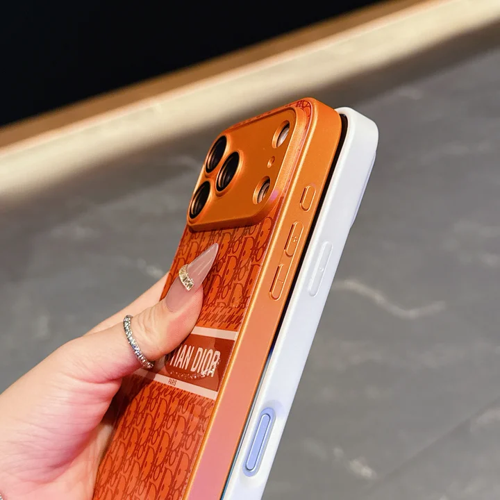 ディオール アイフォーン17 スマホケース 