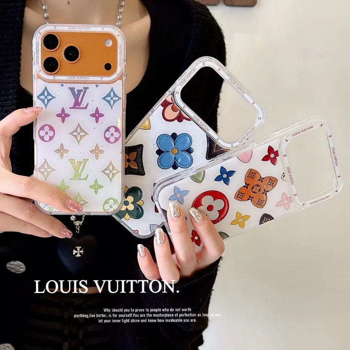アイフォン17 スマホケース lv